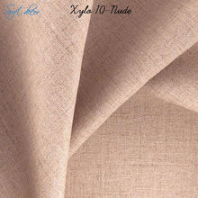 Vải Fabric Library Xylo
