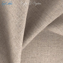 Vải Fabric Library Xylo