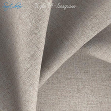 Vải Fabric Library Xylo