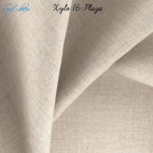 Vải Fabric Library Xylo