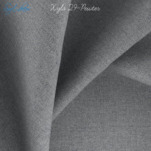 Vải Fabric Library Xylo
