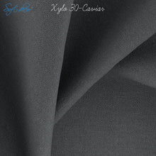 Vải Fabric Library Xylo