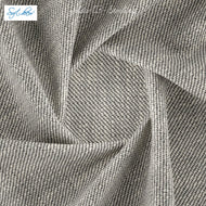 Vải Acacia Prestige Conquer - Zelda