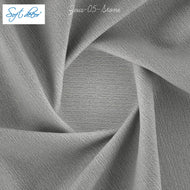 Vải Fibre Guard Touchstone - Zeus