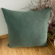 Gối Trang Trí Sofa 40 Wilderness Cactus, Sofa Cushion 40 Wilderness Cactus, 40x40cm