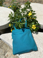 Túi xách Abyssal Bettle Mini Tote Bag