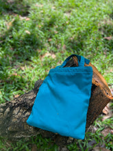 Túi xách Abyssal Bettle Mini Tote Bag