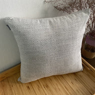 Gối Trang Trí Sofa 40 Insigna Horizon, Sofa Cushion 40 Insigna Horizon, 40x40cm