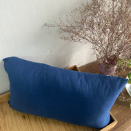 Gối Trang Trí Sofa 30 Polo Nautical, Sofa Cushion 30 Polo Nautical, 30x50cm