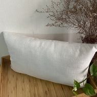 Gối Trang Trí Sofa 40x60 Keystone Pure, Sofa Cushion 40x60 Keystone Pure, 40x60cm