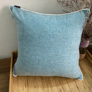 Gối Trang Trí Sofa 40 Hometown Curacao, Sofa Cushion 40 Hometown Curacao, 40x40cm