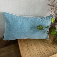 Gối Trang Trí Sofa 40x60 Hometown Curacao, Sofa Cushion 40x60 Hometown Curacao, 40x60cm