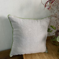 Gối Trang Trí Sofa 40 Monterey Feather, Sofa Cushion 40 Monterey Feather, 40x40cm