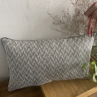 Gối Trang Trí Sofa 40x60 Belair Cascade, Sofa Cushion 40x60 Belair Cascade, 40x60cm