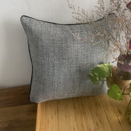 Gối Trang Trí Soft Decor 40 Saturn Dust, Soft Decor Cushion 40 Saturn Dust, 40x40cm