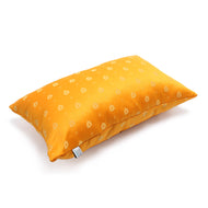 Gối trang trí Soft Decor 30 Tropical Pine, Soft Decor Cushion 30 Tropical Pine, 30x50cm