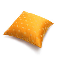 Gối trang trí Sofa 40 Tropical Pine, Sofa Cushion 40 Tropical Pine, 40x40cm