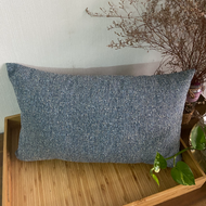 Gối Trang Trí Sofa 40x60 Omni Captain, Sofa Cushion 40x60 Omni Captain, 40x60cm