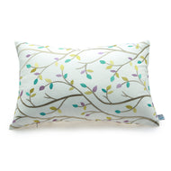 Gối Trang Trí Soft Decor 30X1226-2, Soft Decor Cushion 30X1226-2, 30x50cm