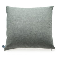 Gối Trang Trí Sofa 40 Hometown Gargoyle, Sofa Cushion 40 Hometown Gargoyle, 40x40cm