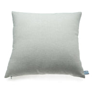 Gối Trang Trí Sofa 40 Hometown Zinc, Sofa Cushion 40 Hometown Zinc, 40x40cm