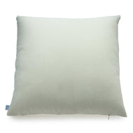 Gối Trang Trí Sofa 40 Abyssal Greige