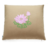 Gối Trang Trí Soft Decor 40 Awareness, Soft Decor Cushion 40 Awareness, 40x40cm
