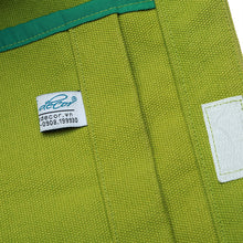 Túi Tote - Save Green Tote Bag