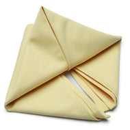 Vải Bố Soft Decor Egg Canvas