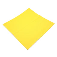 Vải Bố Soft Decor Cadmium Lemon Canvas