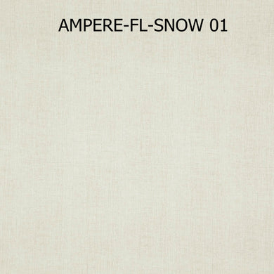 Vải Fabric Library Metric Ampere