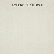 Vải Fabric Library Metric Ampere