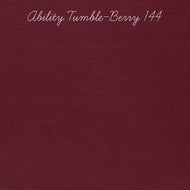 Vải Estelle Leather Craft - Ability Tumble