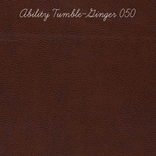 Vải Estelle Leather Craft - Ability Tumble