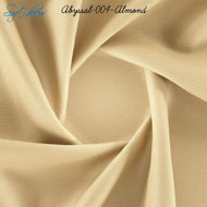 Vải UV Pro Get Out - Abyssal