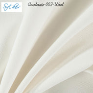 Vải UV Pro Flat Out - Accelerate