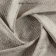 Vải Fibre Guard Astico Adigo