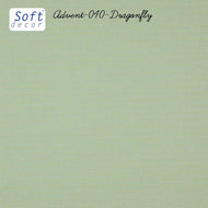 Vải UV Pro Inside Out - Advent