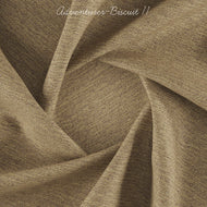 Vải Fibre Guard Adventurer