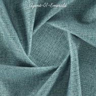 Vải Acacia Delegate - Agent