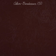 Vải Estelle Leather Craft - Akin