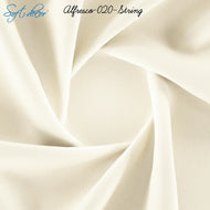 Vải UV Pro Get Out - Alfresco