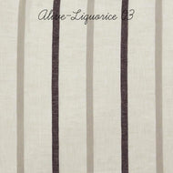 Vải Estelle Linen Instincts - Alive