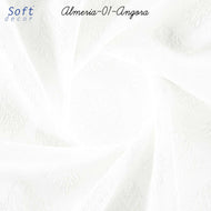 Vải Fabric Library Costa - Almeria