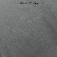 Vải Acacia Super Sonic - Altitude