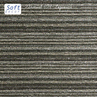 Vải UV Pro Inside Out - Annual