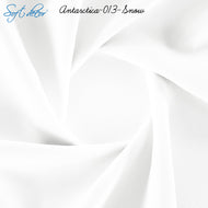 Vải UV Pro Get Out - Antarctica