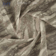 Vải Acacia Verso - Athology