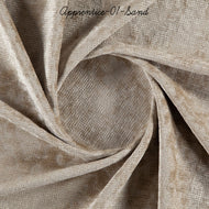 Vải Fibre Guard Protégé Apprentice