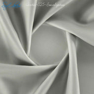 Vải UV Pro Get Out - Arctic